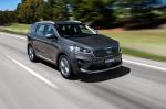 Kia Sorento Sport 2017 года (AU)